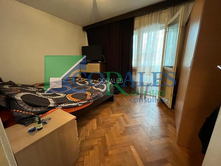 Central - zona Neptun. etaj 2. DECOMANDAT! - 8