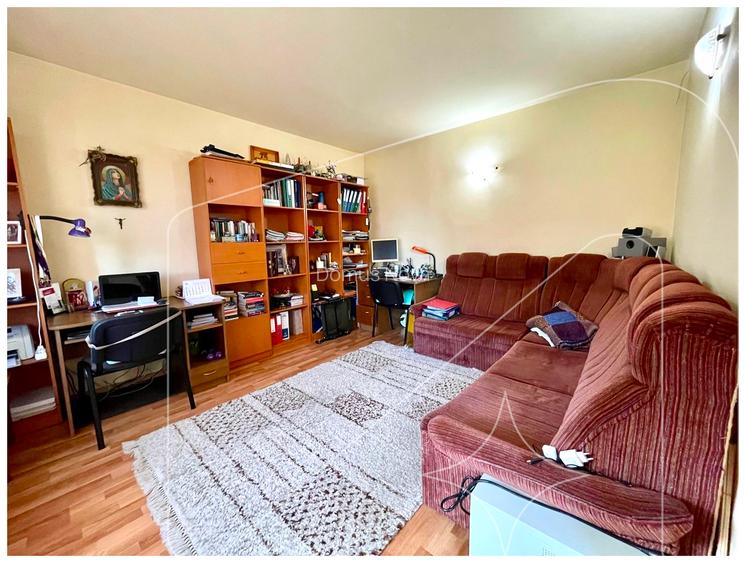 Casă individuală – Zona Aradului – Suprafață 190 mp - Comision 0% - 14