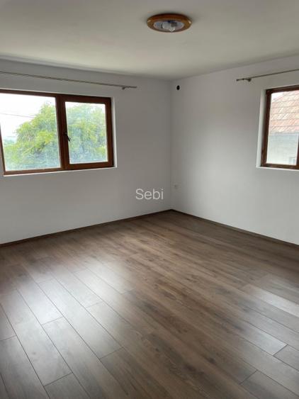 Casă cu 4 camere+teren 569mp, Săcele Cernatu, 200m de primărie centru - 4