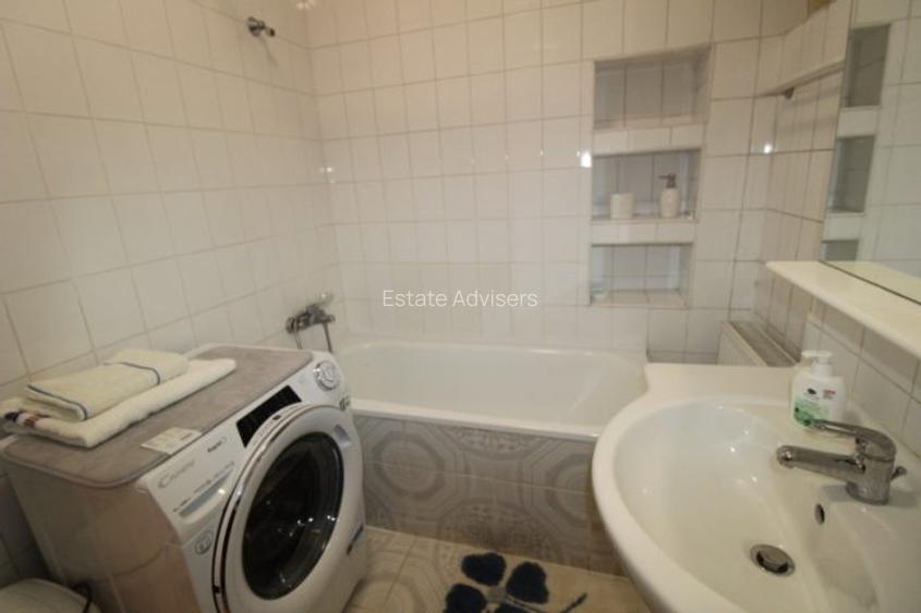 Inchiriere apartament 2 camere Romana|Ateneu|70 mp - 11