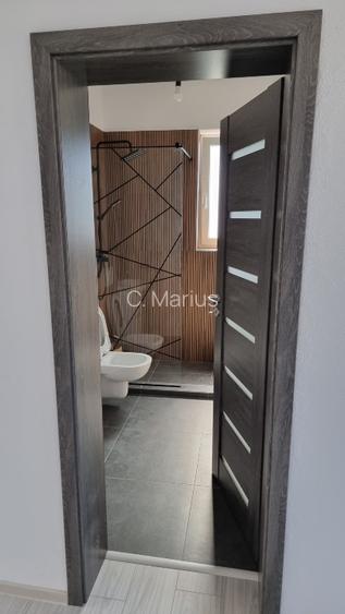 Duplex de la proprietar - 5