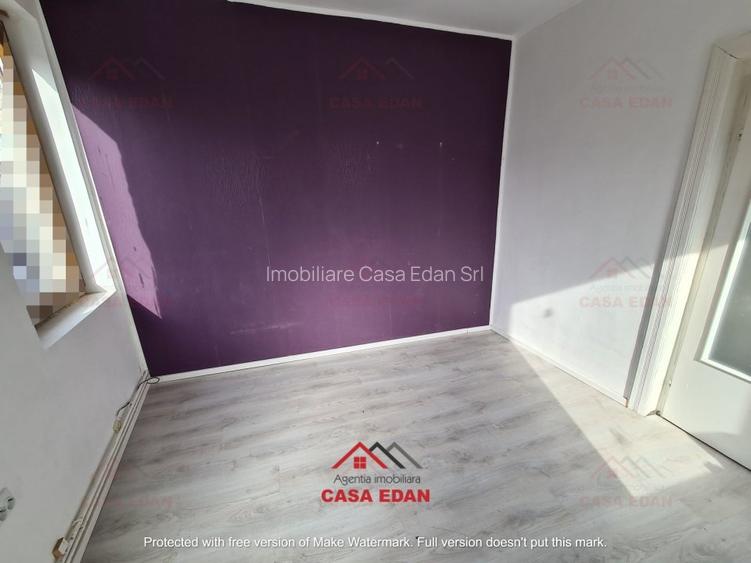 Spatiu comercial in Campina-- 95.000 E - 6