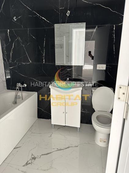 Apartament 2 camere Grand Arena sector 4 - 5