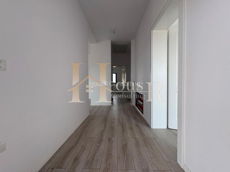 Casa Individuala!Disponibila Imediat!Toate Utilitatile - 19