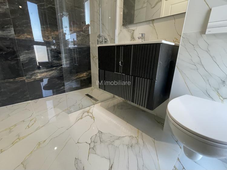 Duplex în zona liniștită | Dumbrăvița | - 11