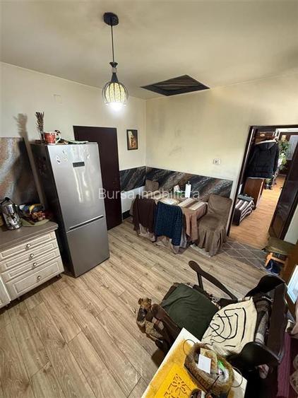 CASA VILA DE VANZARE ZONA CENTRALA - 18