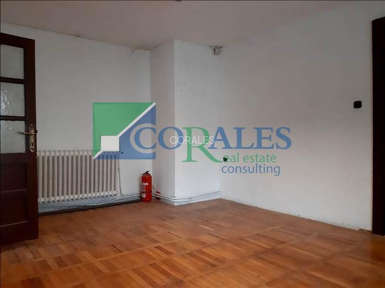 COMISION 0%. Casa de inchiriat, dupa Lidl, pe Calea Martirilor. - 8