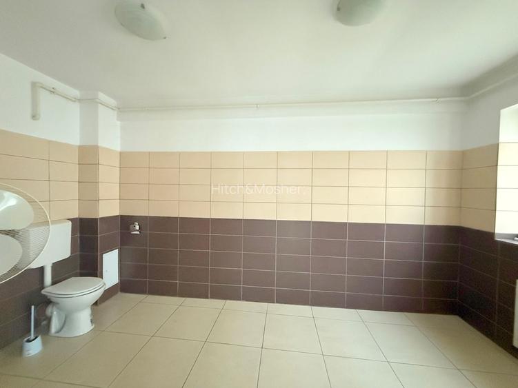 SAD de 183mp de închiriat în zona Simion Barnutiu - 11