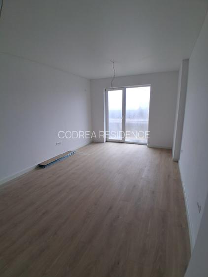 Apartament 2 camere, zona Nicolae Teclu - 2