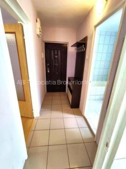 Inchirieri - Garsoniera MODERNA -Militari/Metrou Lujerului - 6