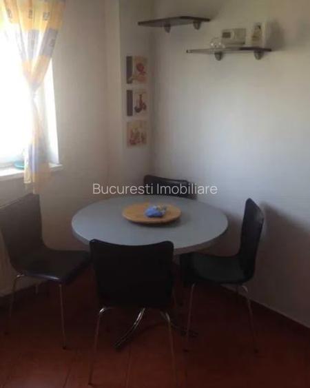 Tineretului,Palatul Copiilor,DECOMANDAT,Amenajat,centrala,mobilat,parcare,Merita - 6