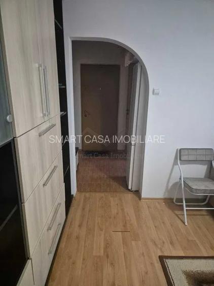 Apartament 2 camere- zonă Dacia - 7