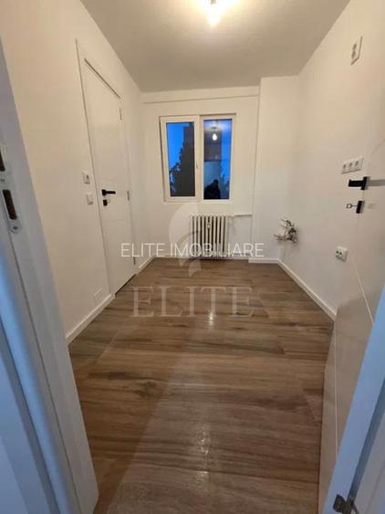 Apartament 3 camere în zona HERMES - 7