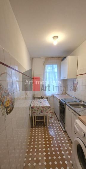 garsoniera Drumul Taberei - 5