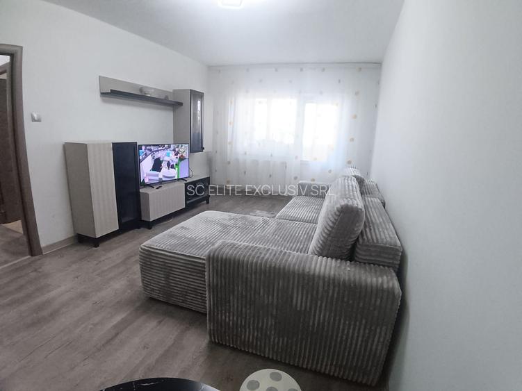 Descoperă confortul unui cămin primitor în zona Dacia – B-dul Tomis! - 2