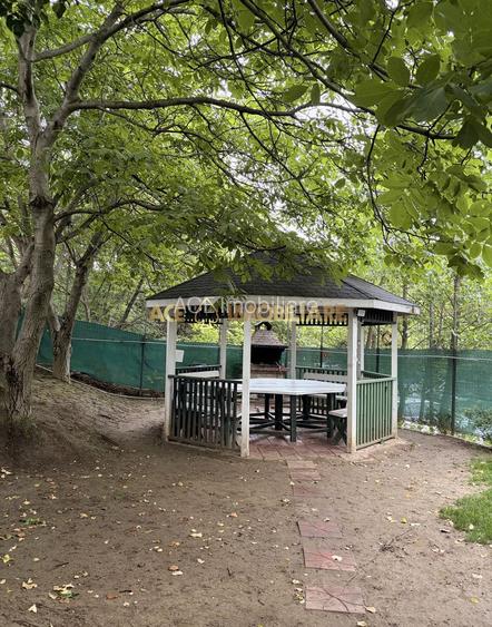 2 Camere de inchiriat | Brancoveanu | Metrou | Bloc Nou | Centrala - 7