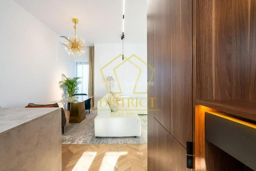 Duplex deosebit cu 3 camere | Chisoda - 10