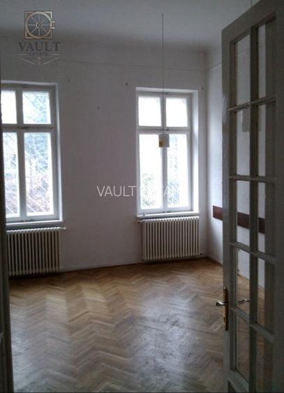 Vila 8 camere- Cismigiu  - 6