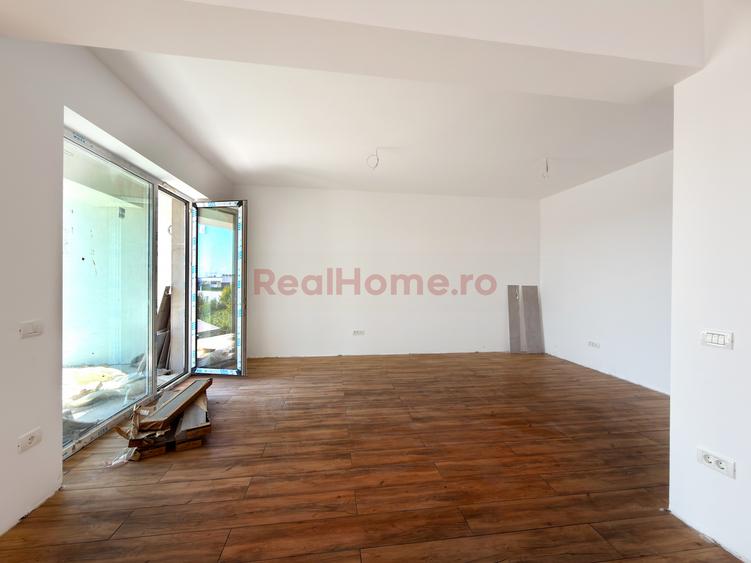 Ap 2 camere open/ view liber / panouri/ SUD /12min metrou 1Dec