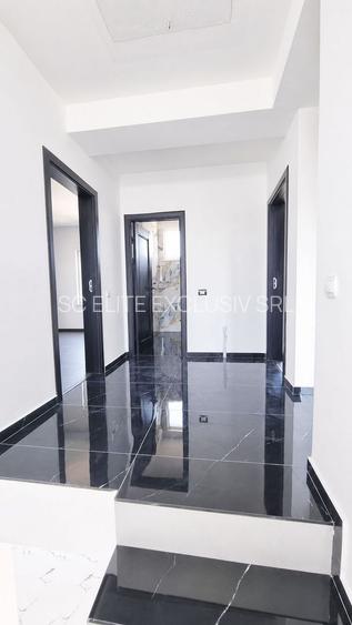 Casa P+1 de vanzare, 5 camere, 3 bai, 460 mp teren, in Lumina - 14