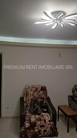 Berceni , 2 camere, etaj 4, PET FRIENDLY, 12 minute metrou - 3