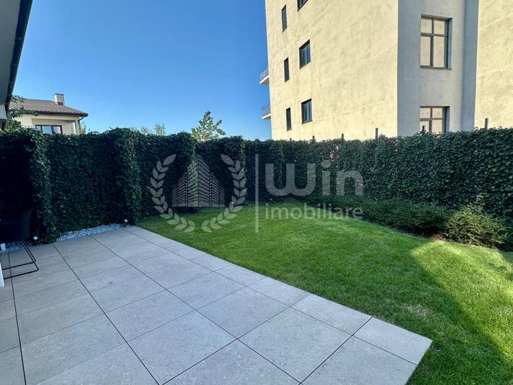 Casa tip duplex 4 Camere | 146mp | Parcul Narciselor | Andrei Muresanu