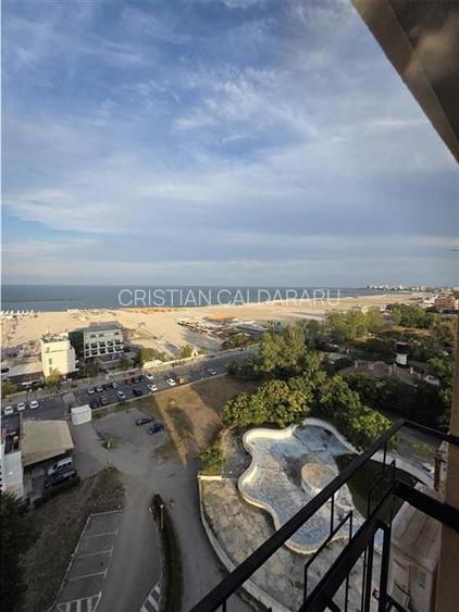 Vanzare hotel 3 stele statiunea Mamaia, Constanta - 31