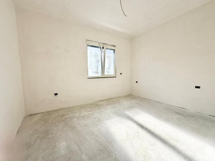 Duplex 3 camere | 78 mp | cu posibilitate mansardare - Mosnita