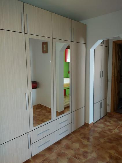 Apartament 2 camere Piata Mare