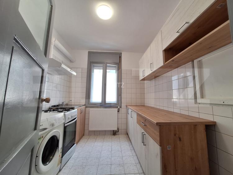 Vila mare, muncitori, 11-16 camere, 5-10  bai, mobilata, Timisoara - 6