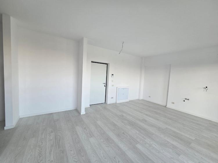 2 camere cu vedere la lac, SunLake Residence, Fundeni, Sector 2