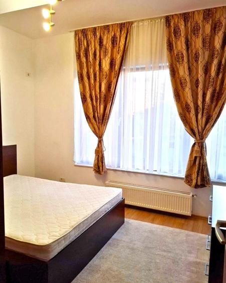 Apartament Cu 3 Camere - Strada Amintirii | Soseaua Chitilei | Podul Constanta
