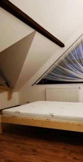 💎 VÂNZARE Apartament Premium 2 Camere - la 5 min. de Metrou Brâncoveanu