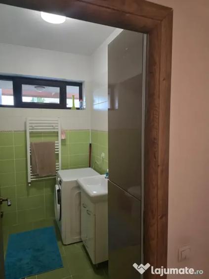Apartament 2 camere,VITAN, AUCHAN,semidecomandat,CENTRALA,mobilat,utilat