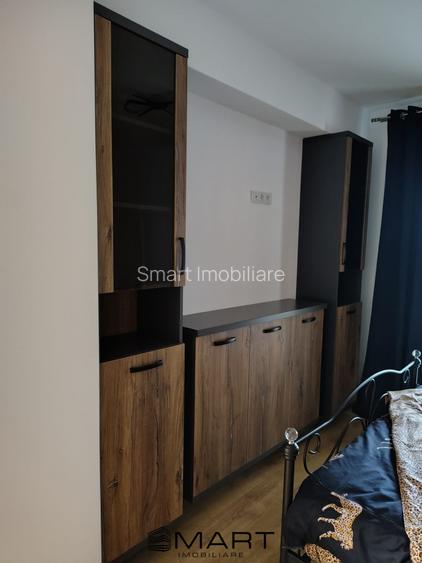 Apartament 3 camere moderne zona Calea Surii Mici - 4