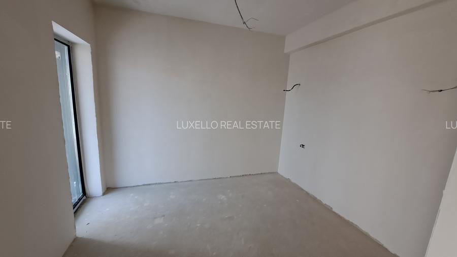 VILA SUPERBA CU 5 CAMERE AMPLASATA IDEAL - 25