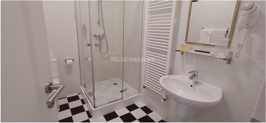 Apartament 5 camere la vila Calea  Poienii - 16