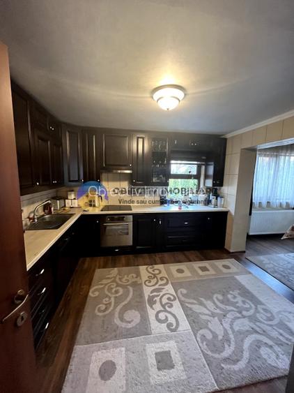 Proprietate deosebita Dva.Rosie - Neamt - 8