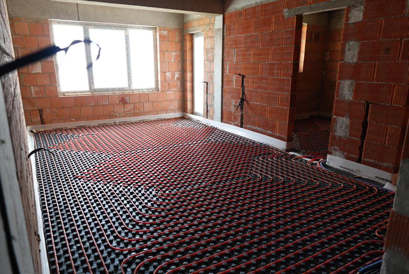 ee37e158-44dc-4cb7-b8d4-221e4c76e664 - 6