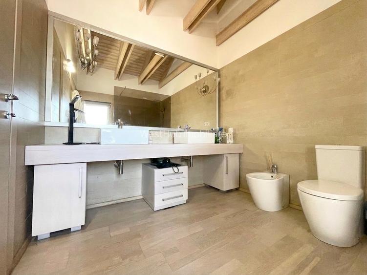 Aparatment 4 camere, 136 mp utili - Complex Studentesc - 15
