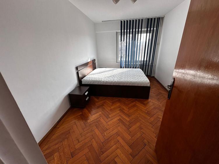 3 Camere Pajura Pod Constanta 16minute Metrou Jiului Bucurestii Noi - 7