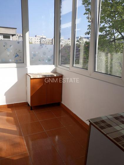 Apartament 2 camere Tineretului  langa scoala 97 - 4