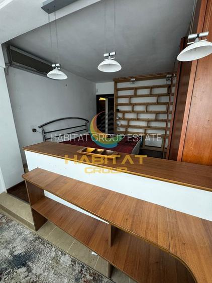 Oltenitei metrou Piata Sudului vanzare 2 camere renovat - 8