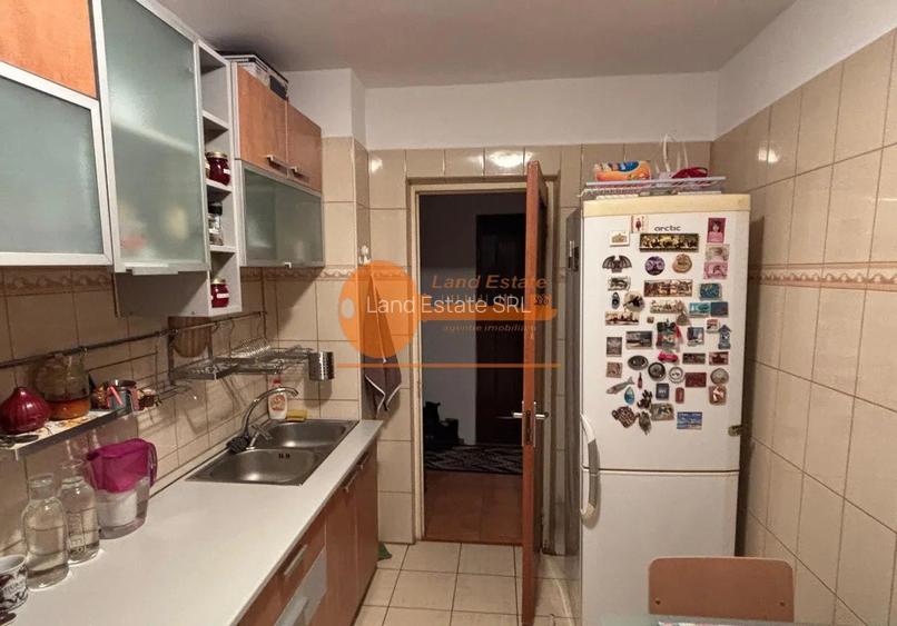Apartament 2 camere | Militari – Gorjului - 10