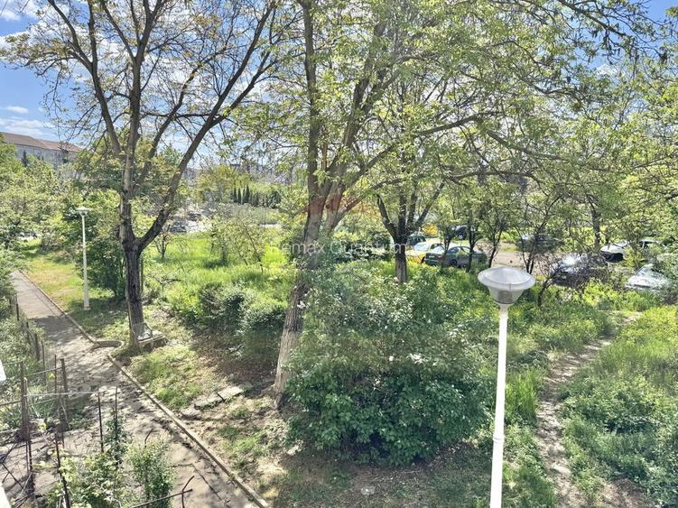 Apartament cu 2 camere etaj 1 de vânzare în zona Nufarul- Lotus - 8