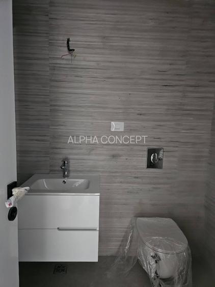 2 camere decomandate - ENERGIA RESIDENCE - 5