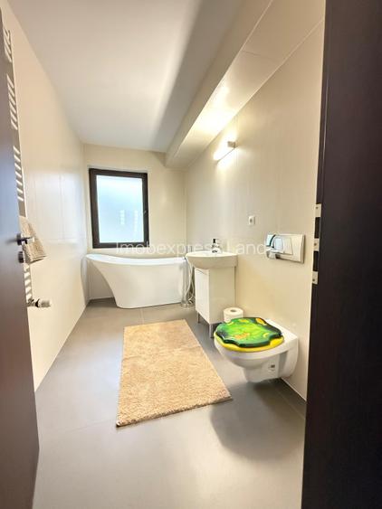 De vanzare - casa individuala in Dumbravita, langa padure | Comison 0 - 13