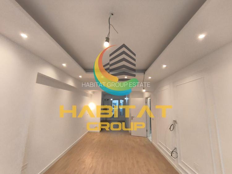 Apartament 3 camere de vanzare la 10 min de metrou Timpuri Noi - 14