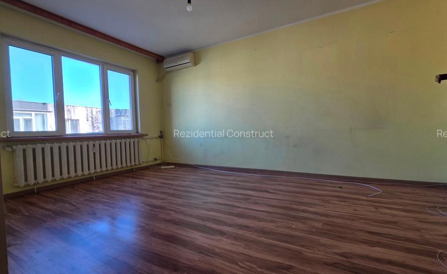 Crangasi 2 camere | Total decomandat | Lacul Morii -  - 3