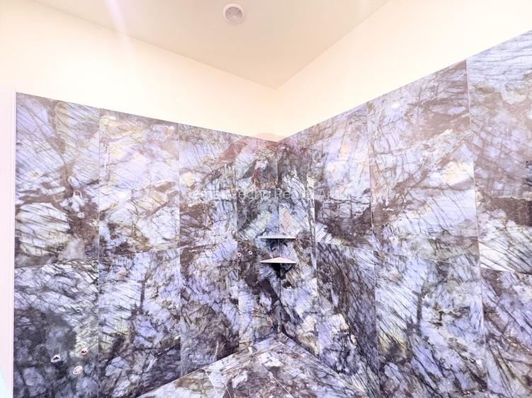 La inchiriere sp Birouri Premium 123mp Bulevardul Revolutiei etajul 1 - 15